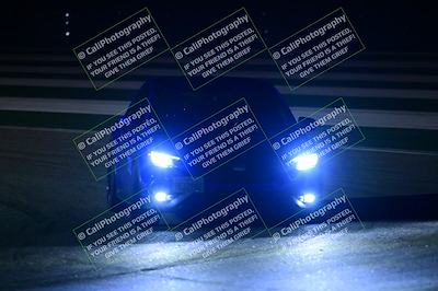 media/Oct-31-2025-Touge2Track (Fri) [[32c124376c]]/Group 2/Session 3 (Turn 2)/